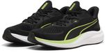 Puma Skyrocket Lite 2 Hardloopschoenen Heren