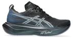 Asics ASICS Megablast Unisex