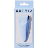 ESTRID Ontharingstool Unisex Zilver