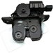 Renault Serrure Hayon 905039428r - Garantie À Vie