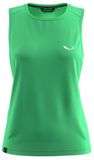 SALEWA TOP AGNER HENNEP