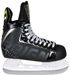 Powerslide Nemesis patins de hockey sur glace noir UE 45