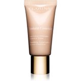 Clarins INSTANT CONCEALER #03 15 ml