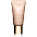 Clarins INSTANT CONCEALER #03 15 ml