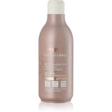 Bottega Verde Zenzero Shampoo Versterkend Herstel 250 ml