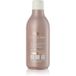 Bottega Verde Zenzero Shampoo Versterkend Herstel 250 ml