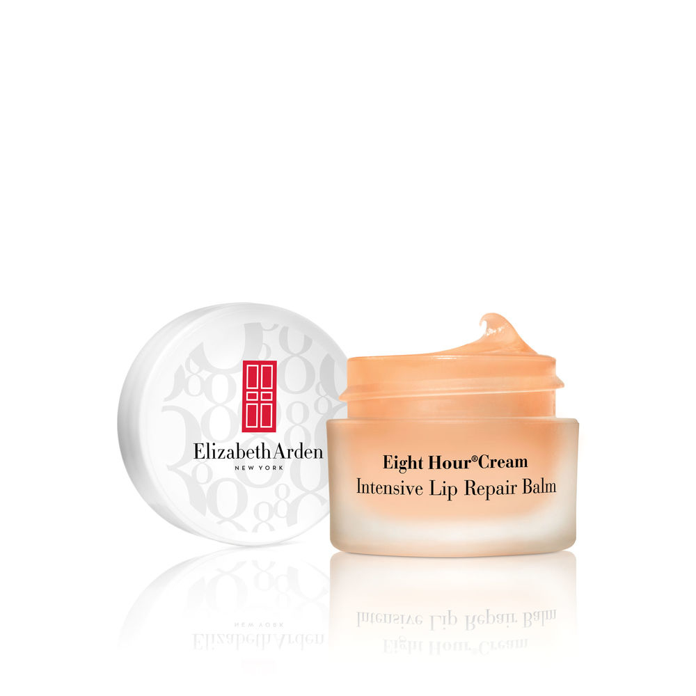 Elizabeth Arden Eight Hour Cream Intensive Lip Repair Balm