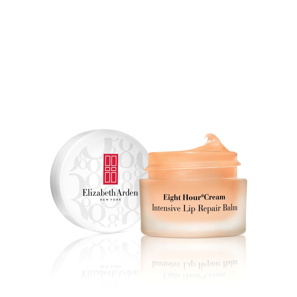 Elizabeth Arden Eight Hour Intensive Lip Repair Lip Balm - 11.6ml