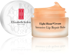 Elizabeth Arden Eight Hour Cream Intensive Lip Repair Balm