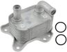 NTY Oliekoeler, motorolie OEM 973145290