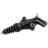 Blue Print ADBP360000 koppelingscilinder, 1 stuk