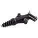 Blue Print ADBP360000 koppelingscilinder, 1 stuk