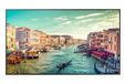 Samsung QM85R-B 85" 4K UHD Digital Signage Display | Tizen 4.0