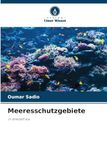 Meeresschutzgebiete: in Westafrika