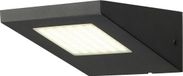 SLV Buiten Wandlamp Iperi WL - Antraciet