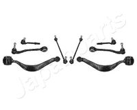 Japanparts SKS-0103 zwenkarmset, wielophanging