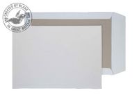 Blake Purely Packaging 12935 envelop C4 (229 x 324 mm) Wit