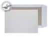 Blake Purely Packaging 12935 envelop C4 (229 x 324 mm) Wit
