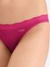 sloggi Minislip Blue GO Blush