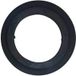 Nicoll - Joint De Clapet De Vidage Baignoire Vidhoobain