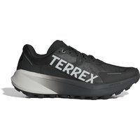 Adidas Terrex Agravic 3 Trail Running Shoes