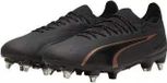 Puma - ULTRA ULTIMATE MxSG, chaussures de football