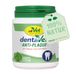 dentaVet Anti-plaque 150 g