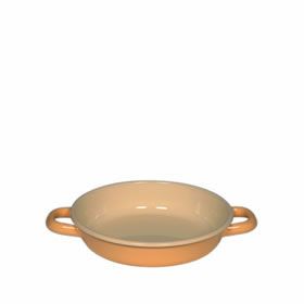 Riess 0293-006 - Pan - geel, goud