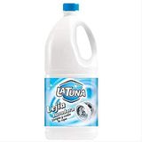 La Tuna Lejia wasmachine, meerkleurig, 2 l