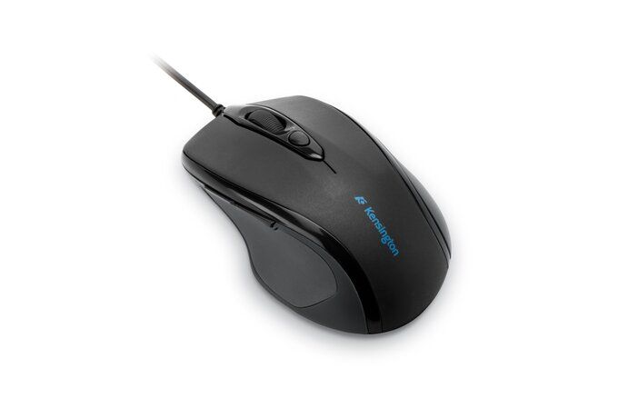 Kensington Pro Fit® Bedrade Mid-Size Muis
