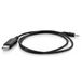 Yaesu SCU-59 programmeerkabel voor FT-4X, FT-65