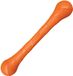 Kong Squeakstix Blauw Kunststof Hondenspeelgoed 51 cm
