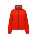 JOTT Veste imperméable Noste