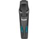 Makita Knikschoefmachine Holster - E-15160