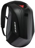 Dainese D-Mach 2 Sac à dos noir