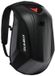 Dainese D-Mach 2 Sac à dos noir
