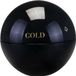 Gold Haircare Fiber Wax 80ml
