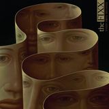 Every The Fixx Every Five Seconds