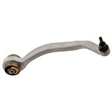 febi bilstein 11351 Draagarm met bus en verbinding