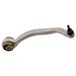 febi bilstein 11351 Draagarm met bus en verbinding