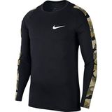 NIKE Longsleeve-aq1206 heren herentrui lange mouw