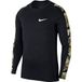 NIKE Longsleeve-aq1206 heren herentrui lange mouw