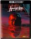 Plaion Apocalypse Now / The Final Cut / Collector's Edition / (2 4K Ultra HD) (+ 2 Blu-ray 2D)