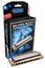 Hohner Blues Harp Mondharmonica Bb