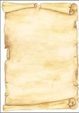 Sigel Designpapier A4 90grs - Pergament pak 100 vel