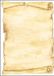 Sigel Designpapier A4 90grs - Pergament pak 100 vel