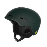 POC Obex MIPS Skihelm Senior