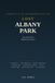 Lost Albany Park: A Portrait of the Albany Park That Was