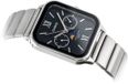 Casio MTP-M305D-1A2 Herenhorloge