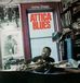 Mr.Bongo Attica Blues